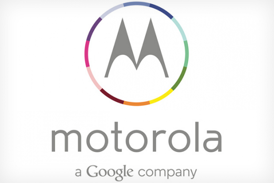 wpid Motorola logo.png