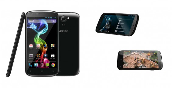 wpid archos 53 platinum.jpg