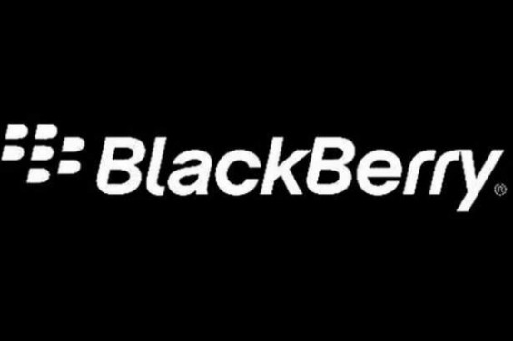 wpid blackberry logo 907955756.jpg