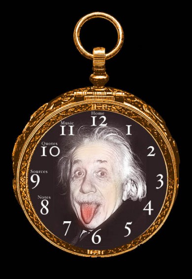 wpid einstein watch.jpg