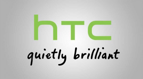 wpid htc logo.jpg