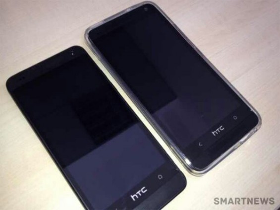 wpid htc one mini black.jpg