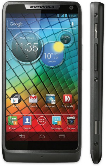 wpid motorola razr i black.jpg