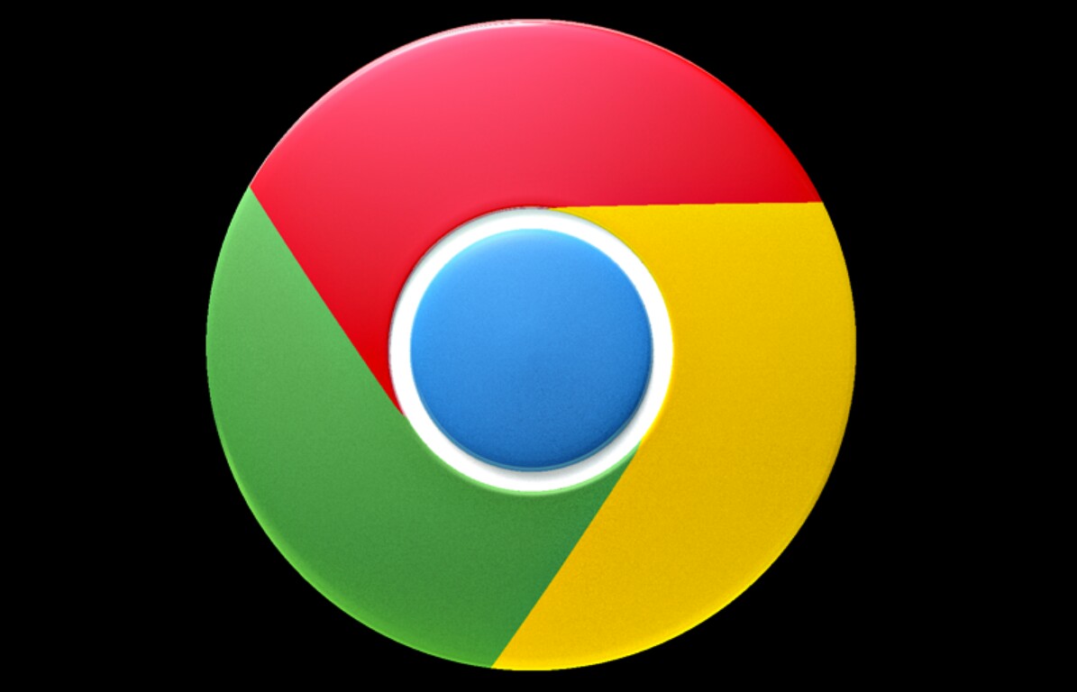 Chrome stored passwords vulnerability exposed coolsmartphone