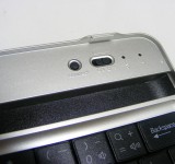 Mobile Bluetooth Keyboard for Nexus 7 Review