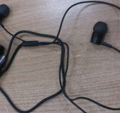 Sony SBH20 Bluetooth Headset   Review