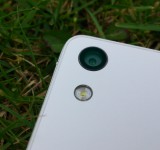 Huawei Ascend P6 photo special