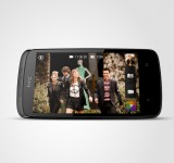 HTC Unveil the Desire 500