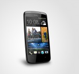 HTC Unveil the Desire 500