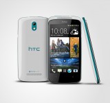 HTC Unveil the Desire 500