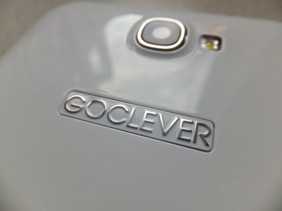 GOCLEVER FONE 570Q Pic1