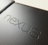 Google Nexus 7 (2013)   Initial Impressions