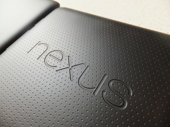 Google Nexus 7 (2013) Pic12