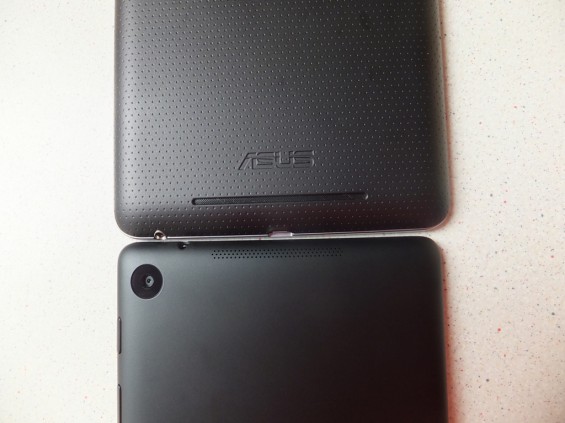 Google Nexus 7 (2013) Pic13