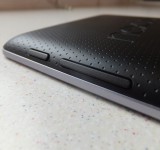 Google Nexus 7 (2013)   Initial Impressions