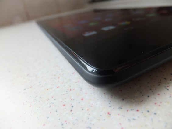 Google Nexus 7 (2013) Pic2