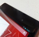 Google Nexus 7 (2013)   Initial Impressions