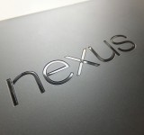 Google Nexus 7 (2013)   Initial Impressions