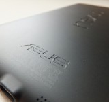 Google Nexus 7 (2013)   Initial Impressions