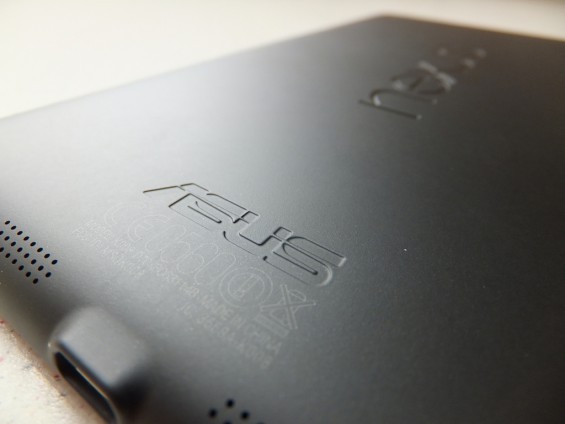 Google Nexus 7 (2013) Pic5