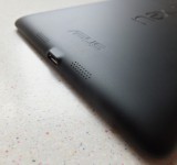 Google Nexus 7 (2013)   Initial Impressions