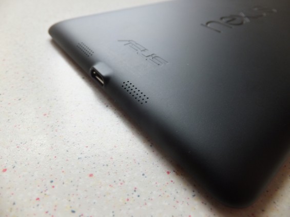 Google Nexus 7 (2013) Pic6
