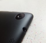 Google Nexus 7 (2013)   Initial Impressions