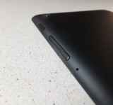 Google Nexus 7 (2013)   Initial Impressions