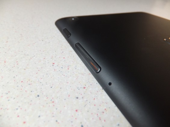 Google Nexus 7 (2013) Pic9