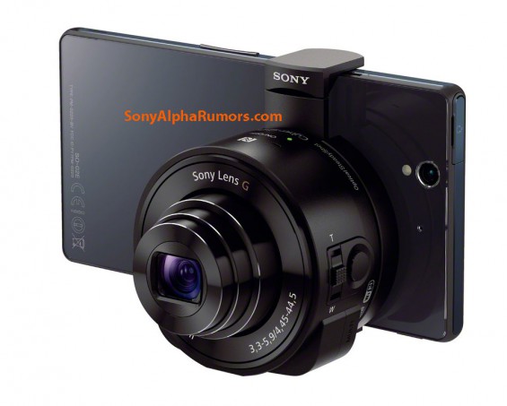 QX10 with XperiaZ 1 1200 zps5b5d60f8