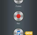 Discover and create ringtones with Ringtonium