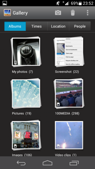 Screenshot 2013 08 28 23 52 59.png