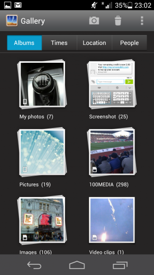 Screenshot 2013 08 29 23 02 02.png