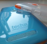 Tech21 Impact case for the Nokia Lumia 925   Review