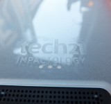 Tech21 Impact case for the Nokia Lumia 925   Review