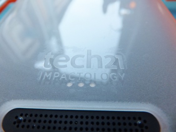 Tech21 Impact Case Lumia 925 Pic10