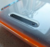 Tech21 Impact case for the Nokia Lumia 925   Review