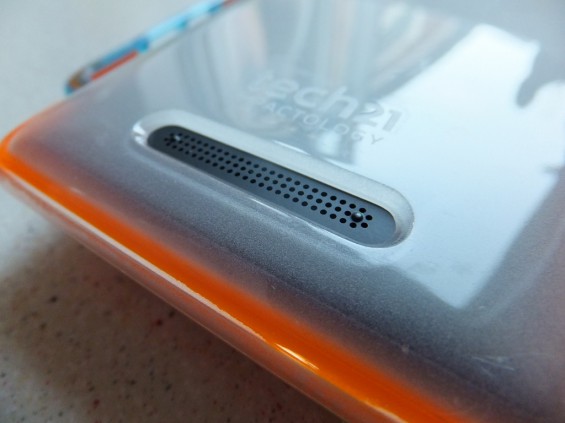 Tech21 Impact Case Lumia 925 Pic11