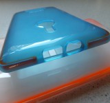 Tech21 Impact case for the Nokia Lumia 925   Review