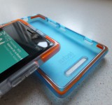 Tech21 Impact case for the Nokia Lumia 925   Review