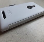 Tech21 Impact flip case for the Nokia Lumia 925   Review