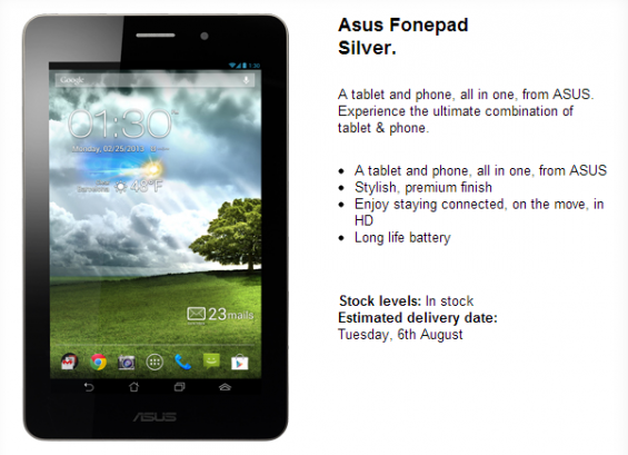 asusfonepad1