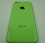 iPhone 5S/6 & 5C   what weve heard so far   rumour