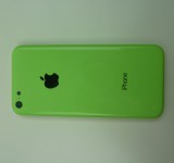 iPhone 5S/6 & 5C   what weve heard so far   rumour