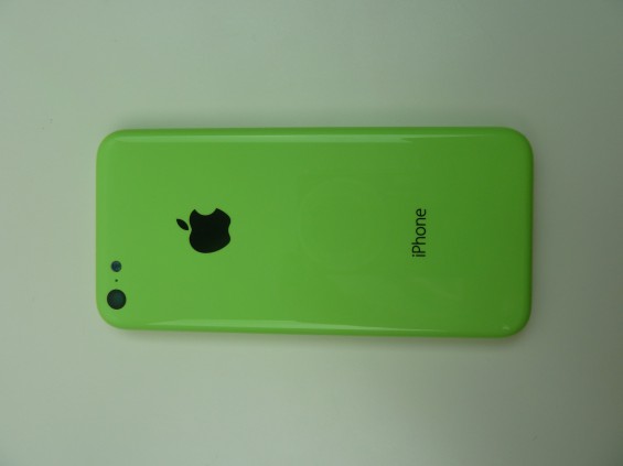 iphone 5c1