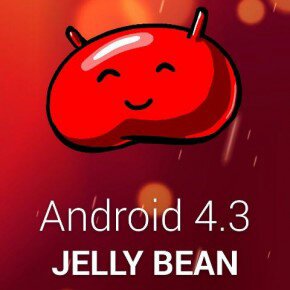 wpid Android 4.3 Jelly Bean1 290x290.jpg