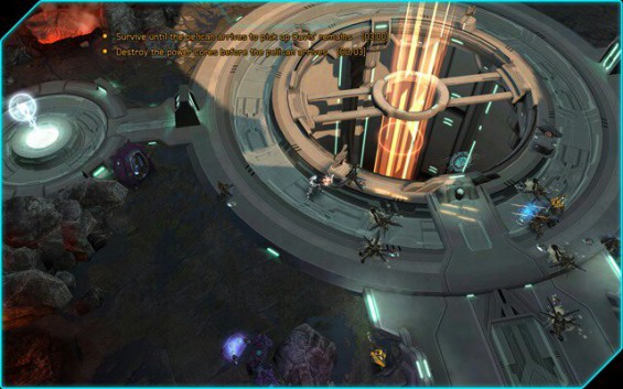 wpid HaloSpartanAssault DLC Mission5 Power core showdownNew thumb 2B9F52F3.jpg