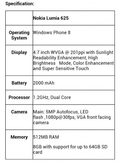 wpid Screenshot 2013 08 14 10 51 0501.png