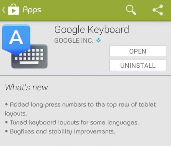 wpid Screenshot 2013 08 29 08 26 4701.png