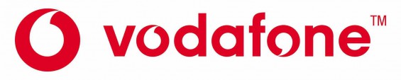 wpid Vodafone Logo 1.jpg
